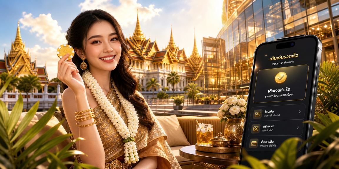 thvip8