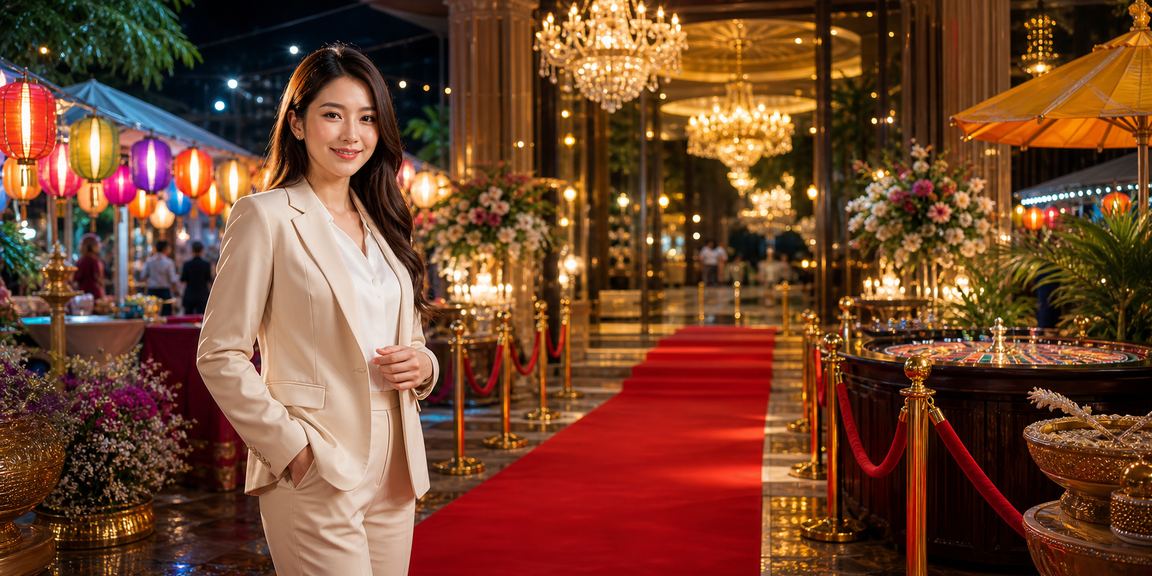 thvip8