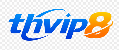 thvip8